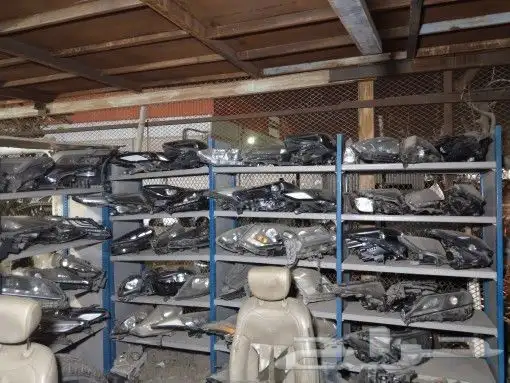 جميع انواع الشمعات 0