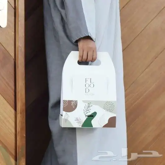 طباعة اكواب ستكر _بنر 8