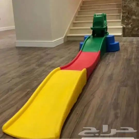 العاب اطفال 20