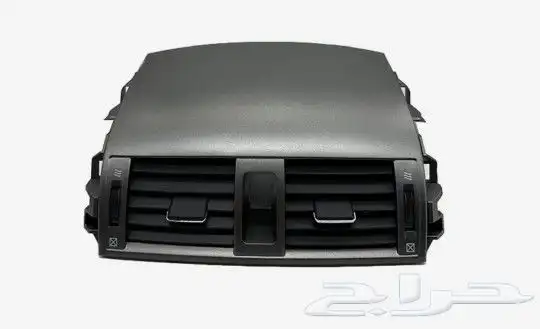 ديكور مكيف كورولا 2008 - 2013 0