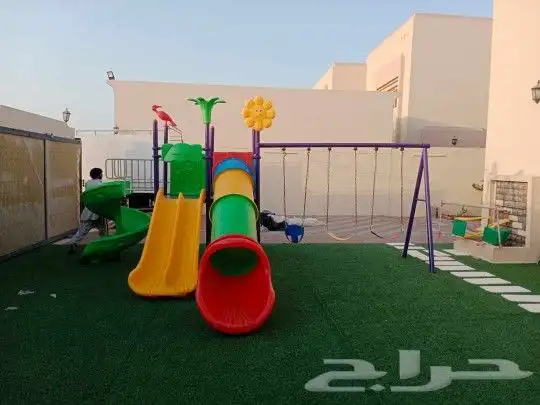 العاب اطفال 10