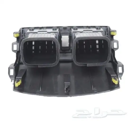 ديكور مكيف كورولا 2008 - 2013 2