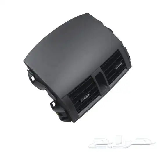 ديكور مكيف كورولا 2008 - 2013 1