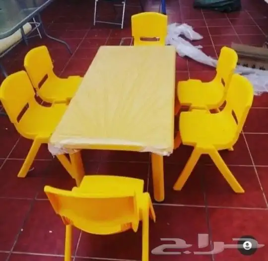 العاب اطفال 27