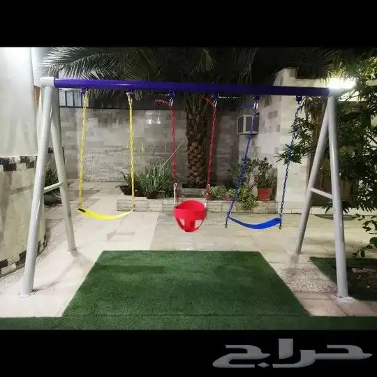 العاب اطفال 39