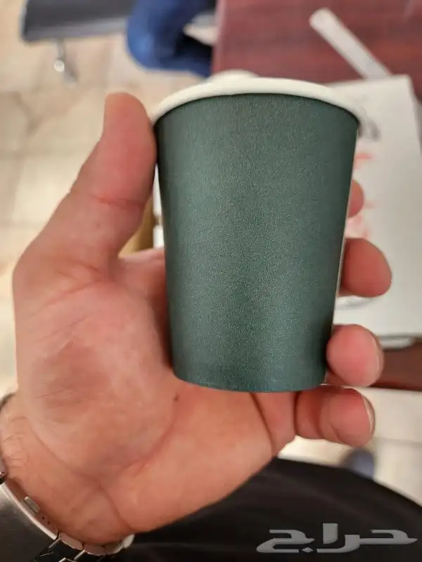 طباعة اكواب ستكر _بنر 5