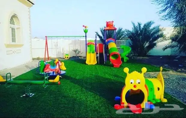 العاب اطفال 6