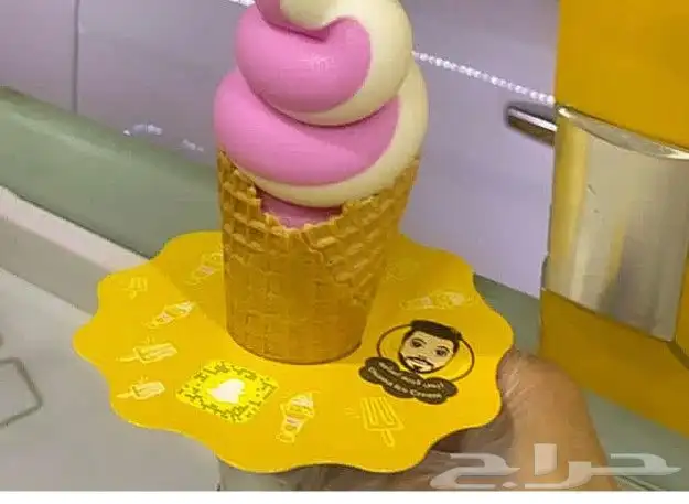 طباعة اكواب ستكر _بنر 11