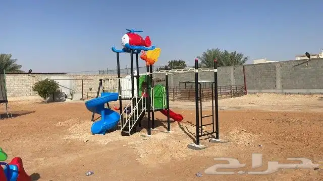العاب اطفال 14