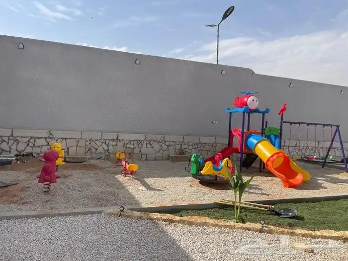 العاب اطفال 28