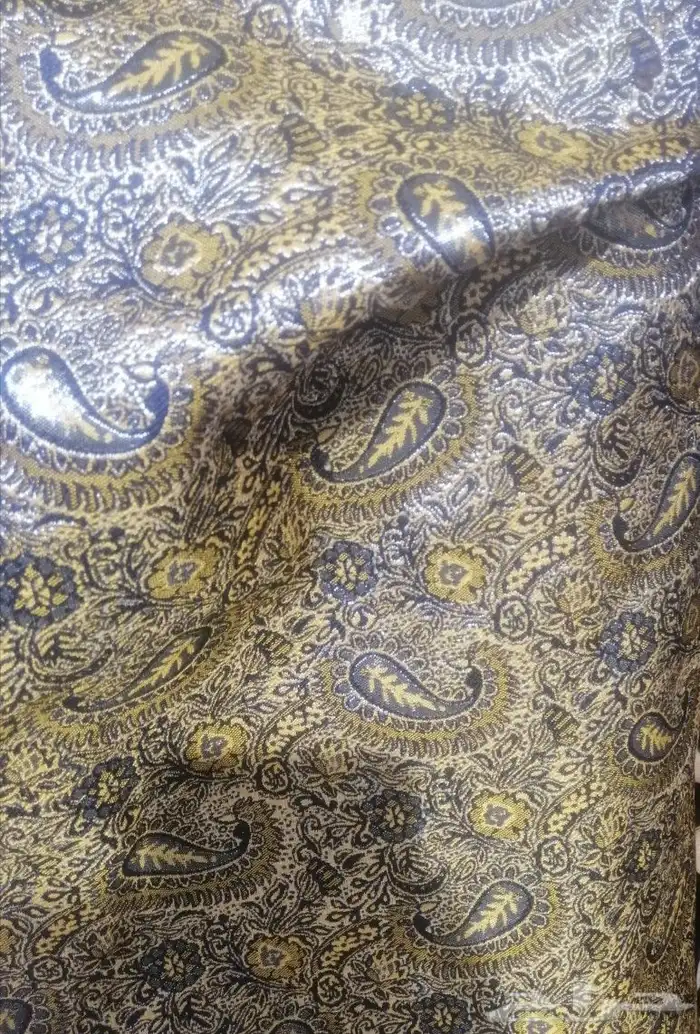 دقلات نجدية ومرودن وتفصيل جميع انواع الدقلات 35