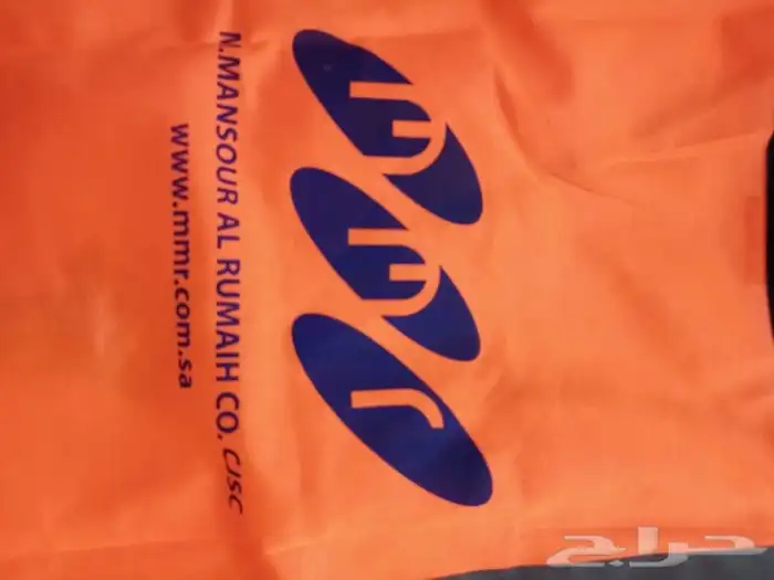 طباعة اكواب ستكر _بنر 17