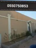 سواتر مظلات برجولات 11