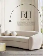 تفصيل كنب تنجيد مساند 4