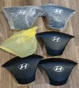 اغطية ايرباق كريتا 3
