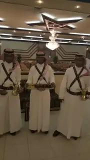 صبابين قهوة 0