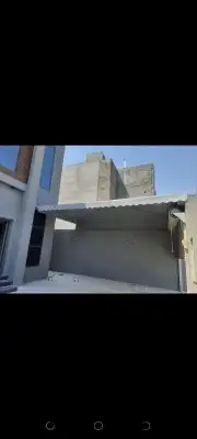 سواتر مظلات برجولات 10