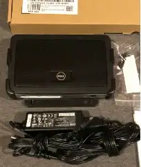 سينكلايت DELL zero clinet 1