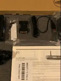 سينكلايت DELL zero clinet 2