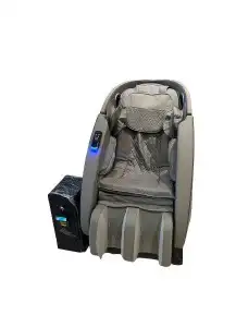 كراسي مساج استثمارية توصيل لكل المدن 4