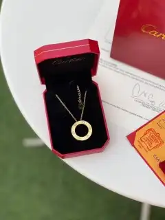 اكسسورات ماركات طبق الأصل 15