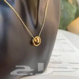 اكسسورات ماركات طبق الأصل 18