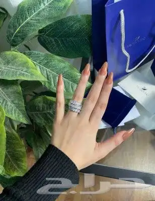 اكسسورات ماركات طبق الأصل 12