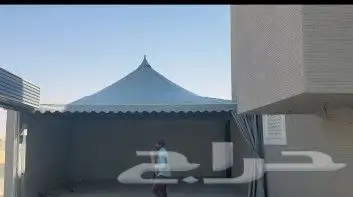 مضلات وسواتر الجنوب نجران ابها الخميس ضهران الجنوب شرورى 6