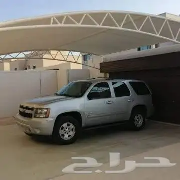 مظلات سواتر هناجر برجولات هناجر بنل 2
