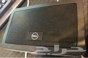 سينكلايت DELL zero clinet 3