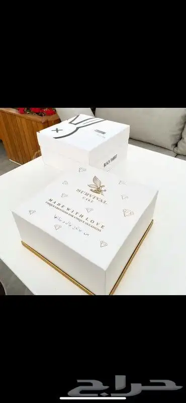 طباعة علب المطاعم-طباعة بوكسات 9
