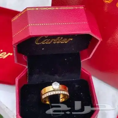 اكسسورات ماركات طبق الأصل 0