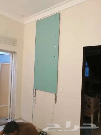 البيت العربي للديكورات فوم_بانوهات_بديلة_الجبس  ورق_حائط  ده 8