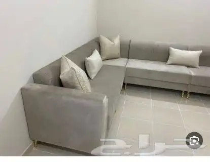 تفصيل كنب تنجيد مساند 0