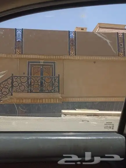 هناجر مستودعات مظلات سواتر كلادنج 2