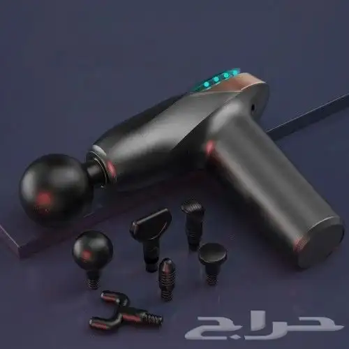 جهاز مساج جودة ممتازة 0