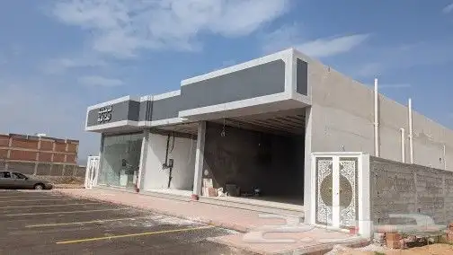 تجديد واجهات ازالة ترميم وتركيب كسر رخام و بروفايل 10