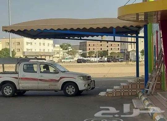 مضلات وسواتر الجنوب نجران ابها الخميس ضهران الجنوب شرورى 0