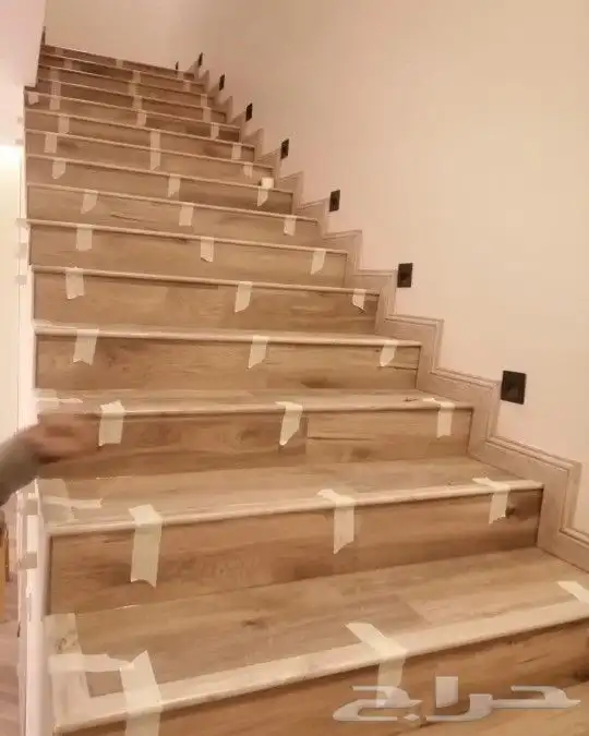 البيت العربي للديكورات فوم_بانوهات_بديلة_الجبس  ورق_حائط  ده 7