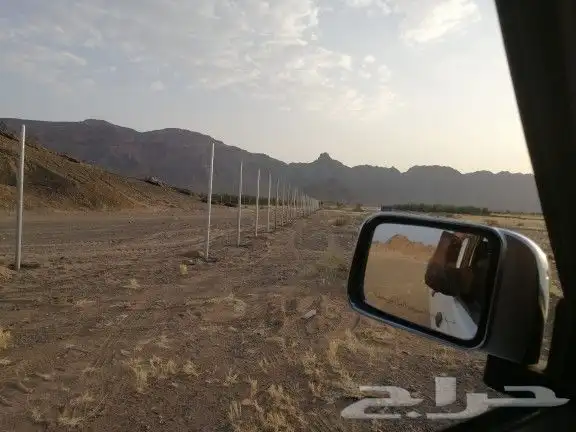 مقاولات شبوك توريد وتركيب الشبوك 1