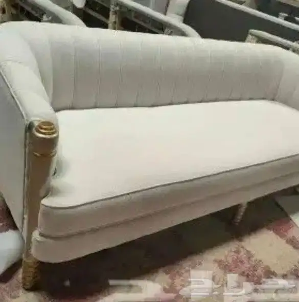 تفصيل كنب تنجيد مساند 6