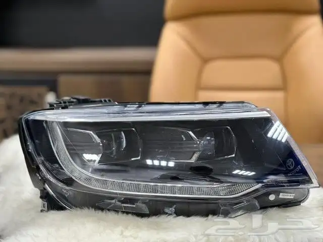 شمعات شانجان سي اس 95 موديل 2022 0