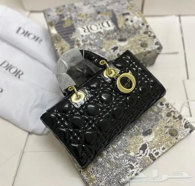 اكسسورات ماركات طبق الأصل 5