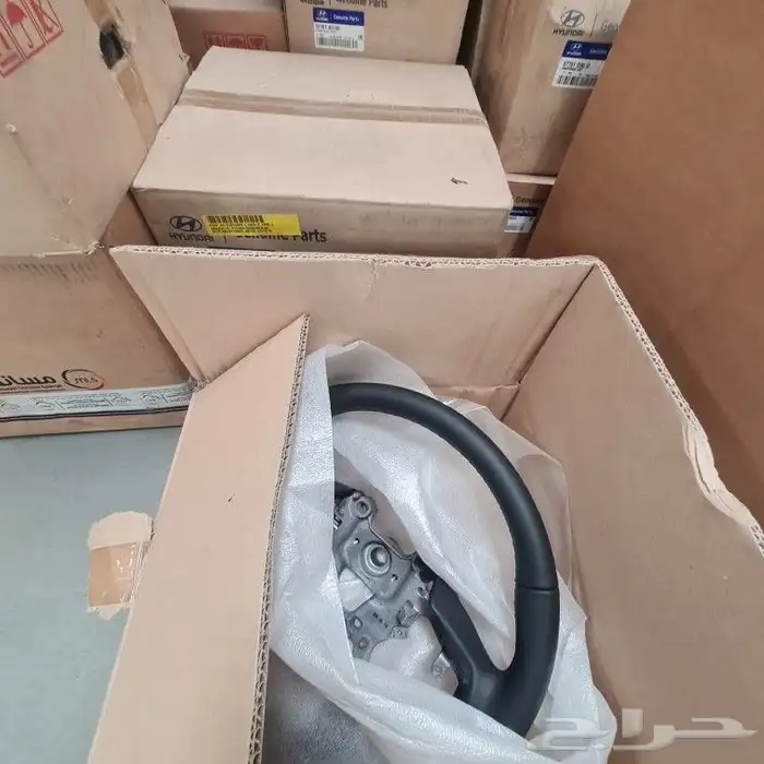 طارة جينيسس 2015 2016 2