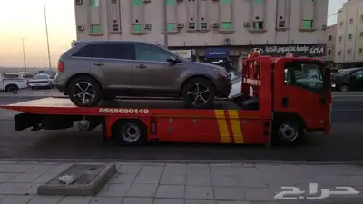 سطحه الخبر هيدروليك الظهران الدمام الجبيل البحرين دبي عمان 0
