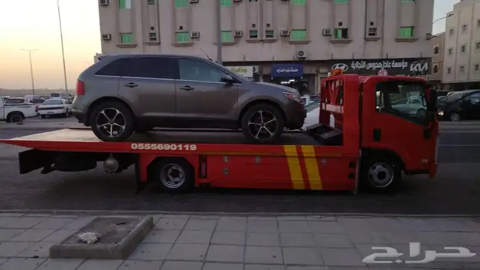 سطحه الخبر هيدروليك الظهران الدمام الجبيل البحرين دبي عمان 0