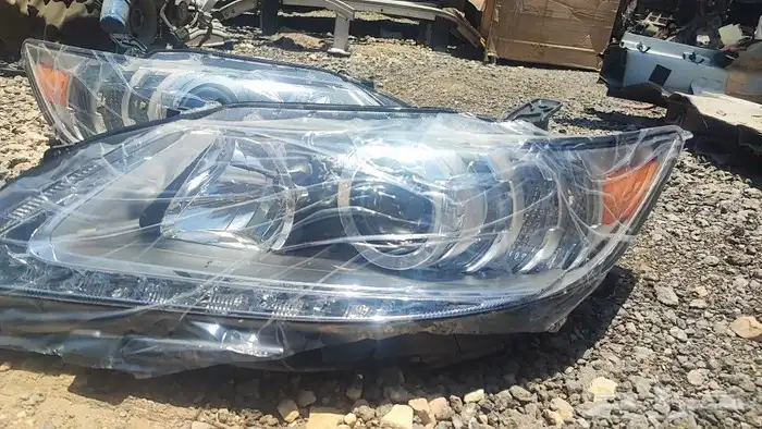 شمعات لكزس ES 2013-2014-2015 2