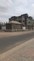 مقاول معماري 1