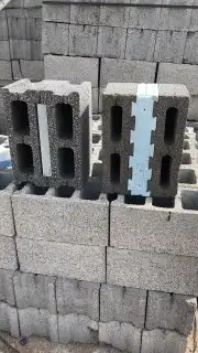 مندوب مبيعات لكل انواع الطابوق وإيجار الكرينات 0