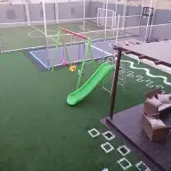 استراحة للايجار 4